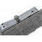 H & H Industrial Products Dasqua 0-200mm/0-8" Metal Housing Large Screen Digital Caliper 2117-9110 - alternate 3